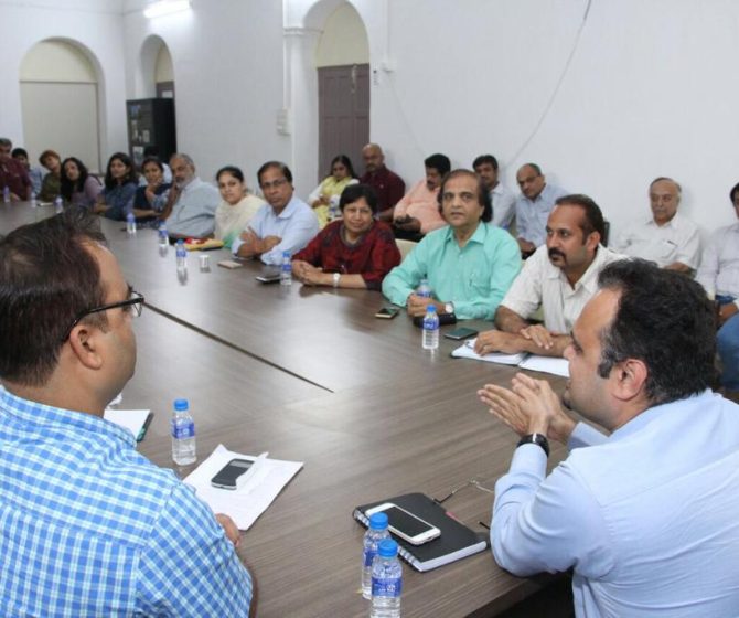 Civic Affairs committee pics (28)