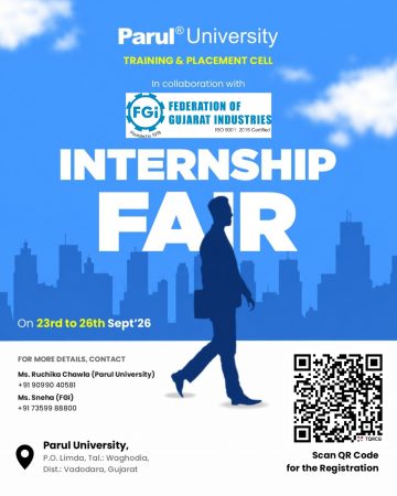 Internship Fair_23rd to 26th September 2026_page-0001