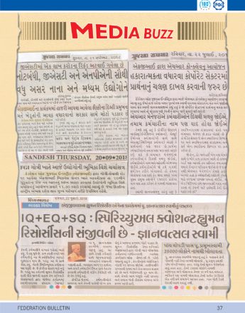 Mediabuzz_FGI_JULY to SEPTEMBER_2018