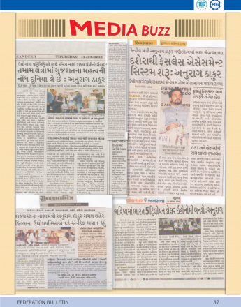 Mediabuzz_FGI_JULY-SEPT 2019