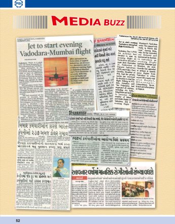 Mediabuzz_FGI_JAN-MARCH 2012.cdr