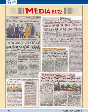 Mediabuzz_FGI_OCT-DEC 2019.cdr