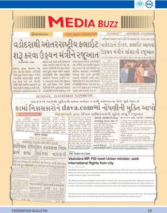 Mediabuzz_FGI_OCTOBER-DECEMBER_2018