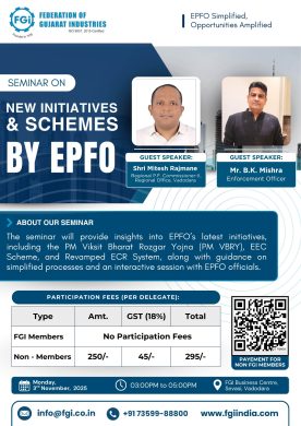 WhatsApp Image 2025-10-27 at 2.41.19 PM