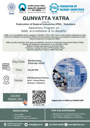 WhatsApp Image 2026-04-10 at 12.50.21 PM