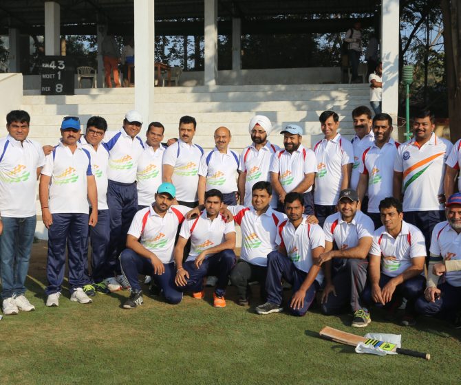 cricket (2)
